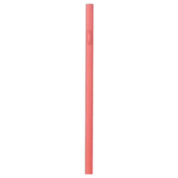 Eco-Friendly Split Straw Set, Reusable Design