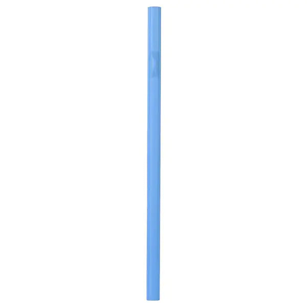 Eco-Friendly Split Straw Set, Reusable Design
