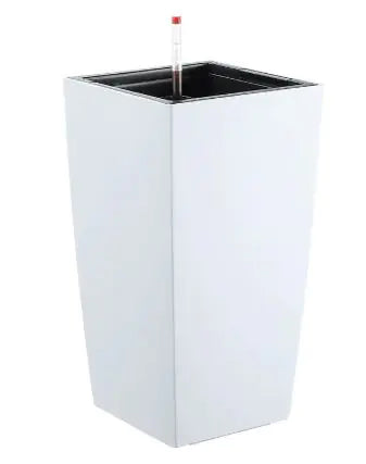 Rectangular Plant Pots